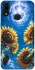 Чохол на Samsung Galaxy A10s Sunflowers фото 1 з 1