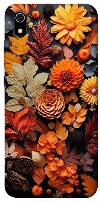 Чехол на Xiaomi Redmi 7A Dreams фото 1 из 1