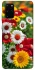 Чохол на Samsung Galaxy S20+ Flowers v11 фото 1 з 1