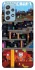 Чохол на Samsung Galaxy A52 4G / A52 5G Minecraft фото 1 з 1