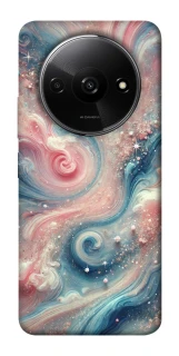 Чохол на Xiaomi Redmi A3 Epoxy design ver.4 фото 1 з 1