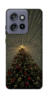 Чохол на Motorola Edge 50 Neo Новорічний v16 фото 1 Чохол на Motorola Edge 50 Neo Новорічний v16 фото 1 з 1