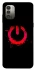 Чохол на Nokia G11 Power On фото 1 з 1
