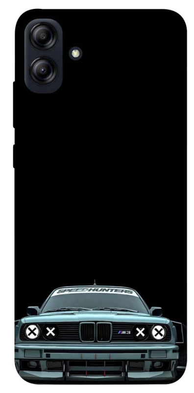 Чохол на Samsung Galaxy A04e BMW v148 фото 1 з 1