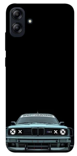 Чохол на Samsung Galaxy A04e BMW v148 фото 1 з 1
