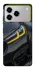Чехол на ZTE Blade A76 BMW v48 фото 1 из 1