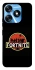 Чохол на TECNO Spark 10 Fortnite logo ver.1 фото 1 з 1