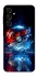 Чохол на Samsung Galaxy A17 4G/5G Pokemon ver.2 фото 1 з 1