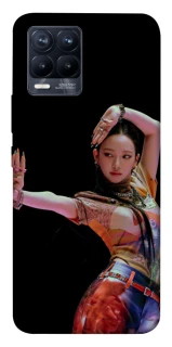 Чохол на Realme 8 Aespa-Karina фото 1 з 1
