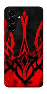 Чохол на Samsung Galaxy A57 5G Герб v18 фото 1 з 1