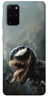 Чохол на Samsung Galaxy S20+ venom v7 фото 1 з 1