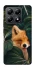 Чехол на Xiaomi 14T Fox фото 1 из 1