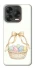 Чехол на ZTE Blade V70 Design Easter ver.2 фото 1 из 2