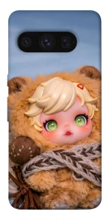 Чохол на Google Pixel 8 Pro SKULLPANDA × My Little Pony Ver.4 фото 1 з 1