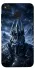 Чохол на Xiaomi Redmi 4X Arthas фото 1 з 1