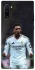 Чехол на Samsung Galaxy Note 10 Plus Jude Bellingham V2 фото 1 из 1