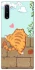 Чехол на Samsung Galaxy Note 10 Cat the meow фото 1 Чехол на Samsung Galaxy Note 10 Cat the meow фото 1 из 1