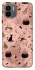 Чохол на Xiaomi Redmi A1 / A2 Halloween Style ver.2 фото 1 з 1