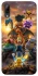Чехол на Huawei P Smart (2019) Pokemon фото 1 из 1