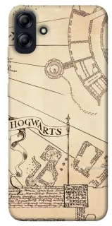 Чехол на Samsung Galaxy A04e Harry Potter V17 фото 1 из 1