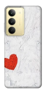 Чехол на Realme 14x Love aesthetic ver.5 фото 1 из 1