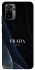 Чохол на Xiaomi Redmi Note 10 / Note 10s Prada ver.2 фото 1 з 1