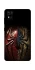 Чехол на ZTE Blade A31 Spiderman icon фото 1 из 1