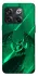 Чохол на OnePlus 10T Warcraft Illidan фото 1 з 1