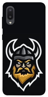 Чехол на Samsung Galaxy A02 Viking v2 фото 1 из 1