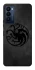Чехол на TECNO Camon 18 Pro House of the Dragon ver.3 фото 1 из 1