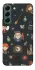 Чехол на Samsung Galaxy S22 Harry Potter v25 фото 1 из 1