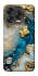 Чехол на ZTE Blade V70 Design Epoxy design ver.2 фото 2 из 2