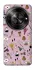 Чехол на ZTE Nubia Focus Harry Potter V16 фото 1 из 1