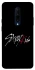 Чохол на OnePlus 7 Pro Stray Kids Logo фото 1 з 1