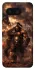 Чохол на Google Pixel 8 Grommash Hellscream фото 1 з 1