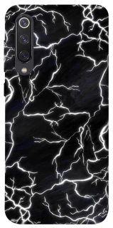 Чохол на Xiaomi Mi 9 SE Abstract ver.5 фото 1 з 1