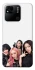 Чохол на Xiaomi Redmi 10A Aespa v2 фото 1 з 1