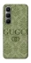 Чохол на Infinix Hot 60 Pro Gucci ver.9 фото 1 з 1