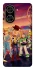 Чохол на Xiaomi Poco C71 Toy Story ver.4 фото 1 з 1