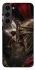 Чохол на Samsung Galaxy S23 God of War фото 1 з 1