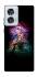 Чохол на Motorola Edge 50 Fusion Stranger Things ver.11 фото 1 з 1