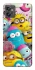 Чохол на Motorola Moto G32 Minions ver.1 фото 1 з 1