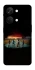 Чохол на OnePlus Nord 3 Stranger Things ver.7 фото 1 з 1