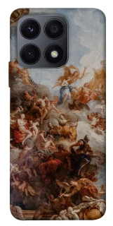 Чехол на Huawei Honor X8a Искусство v2 фото 1 из 1