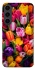Чехол на Samsung Galaxy S23 Flowers v30 фото 1 из 1