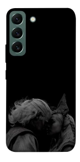 Чохол на Samsung Galaxy S22 House of the Dragon ver.8 фото 1 з 1