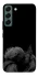 Чехол на Samsung Galaxy S22 House of the Dragon ver.8 фото 1 из 1