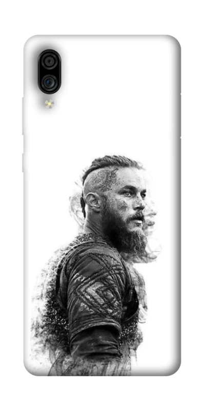 Чохол на ZTE Blade A5 (2020) Ragnar v2 фото 1 з 1