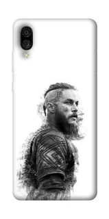 Чохол на ZTE Blade A5 (2020) Ragnar v2 фото 1 з 1