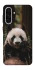 Чехол на Samsung Galaxy A36 5G Панда фото 1 из 1